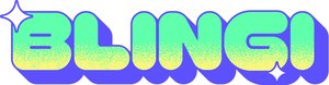 Casino Logo