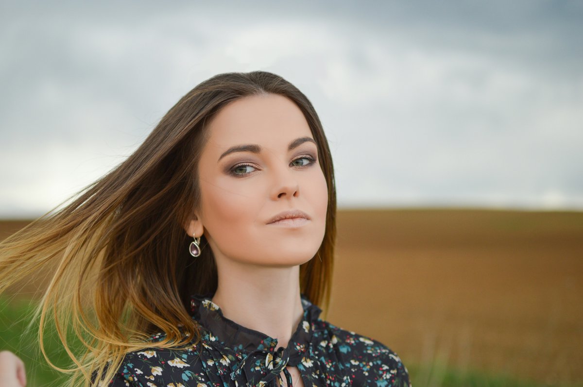 Olivia G.