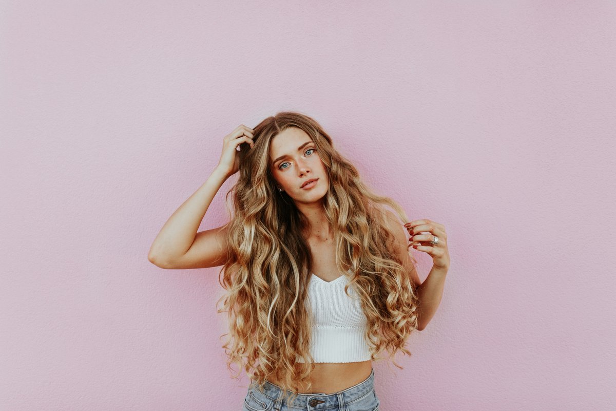 Emma J.