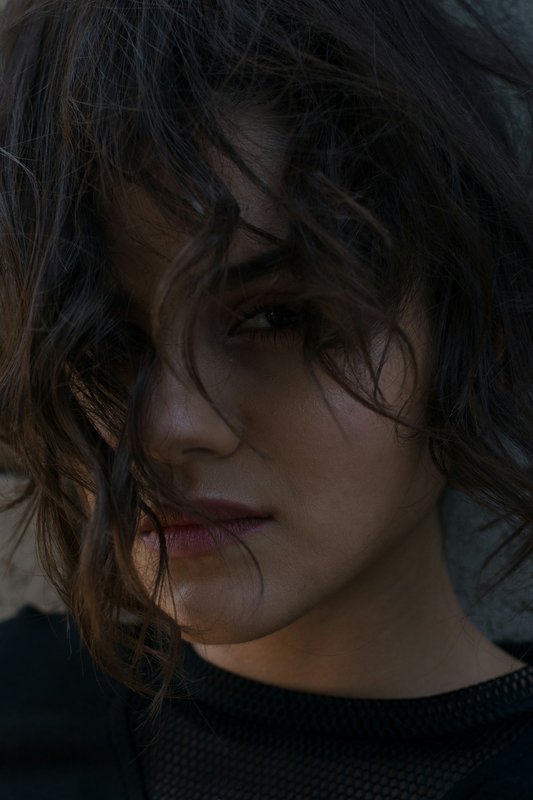 Sarah D.