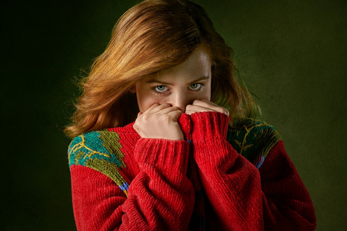 Emma B.
