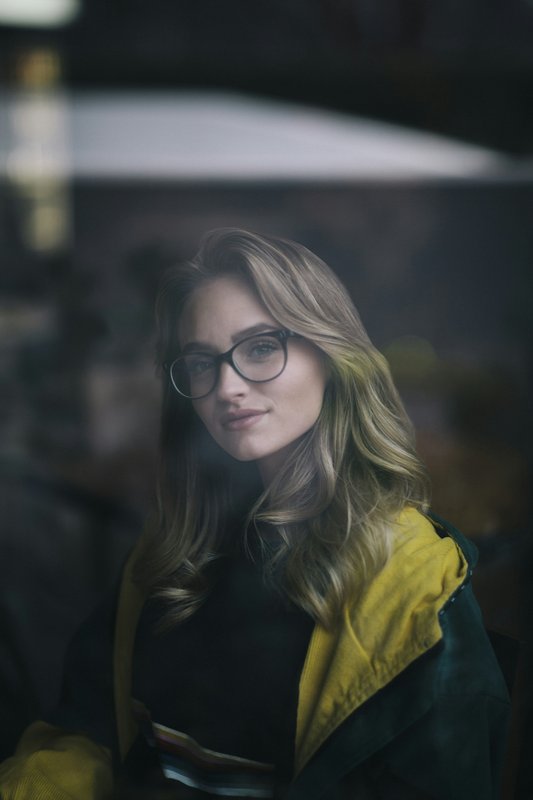 Laura A.