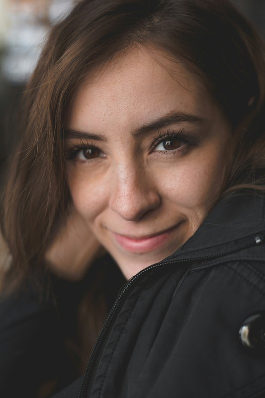 Julia D.