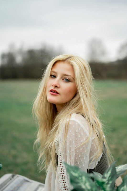 Marie R.