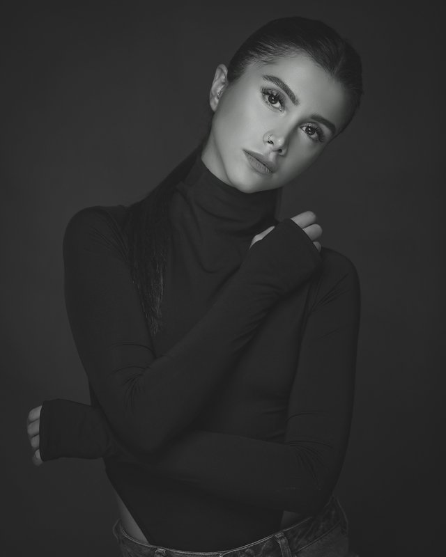 Isabel K.