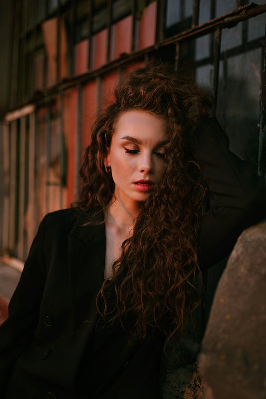 Sophie A.