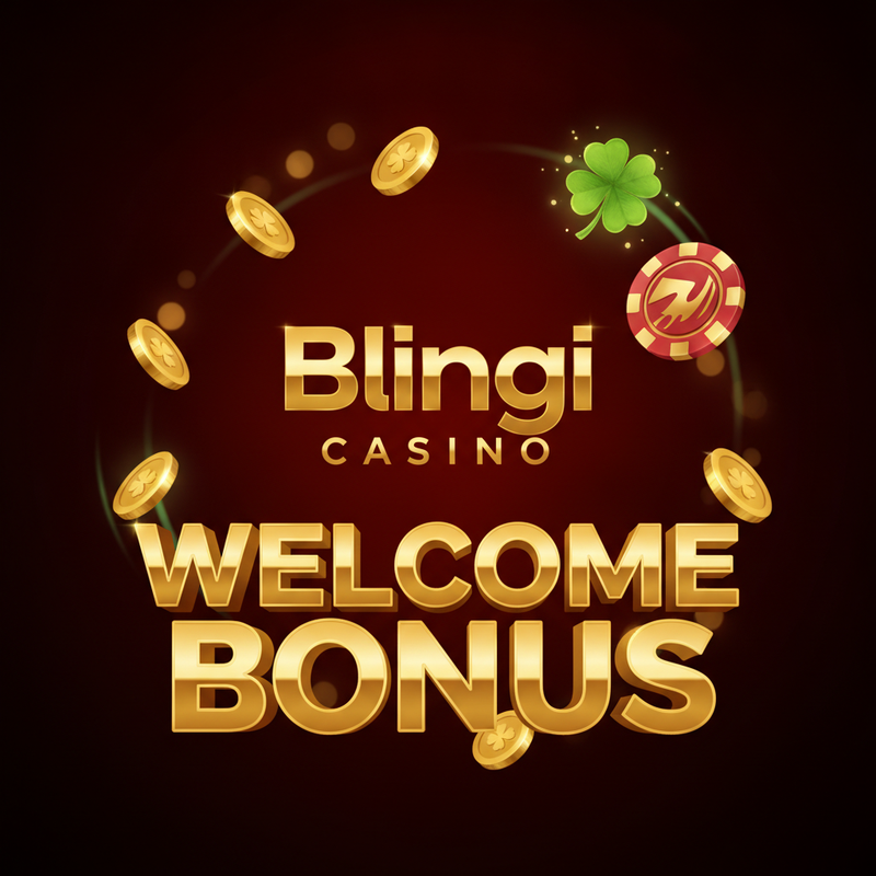 Claim up to 100% welcome bonus + 120 Free Spins in AUD